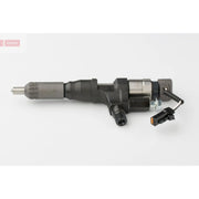Denso Diesel Injector Nozzle Tip DCRI301170