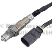 Pierburg O2 Lambda Oxygen Sensor before catalytic con 7.05271.88.0
