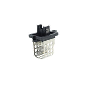 NRF Heater Blower Resistor 342130