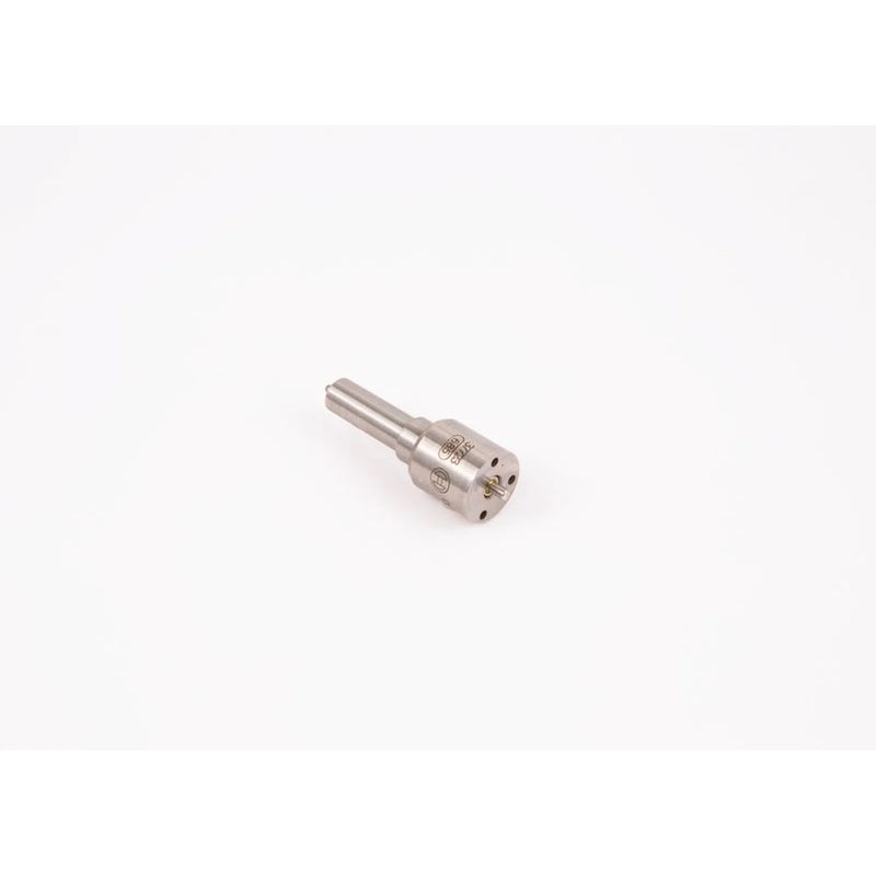 Bosch Diesel Injector Nozzle Tip 0 433 171 347