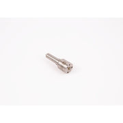 Bosch Diesel Injector Nozzle Tip 0 433 171 347