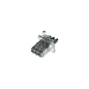 Bosch Diesel Injection Pump H 104 135 306