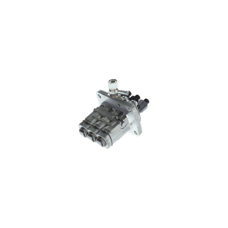 Bosch Diesel Injection Pump H 104 135 306