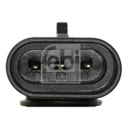 Febi Camshaft Position Sensor 180005