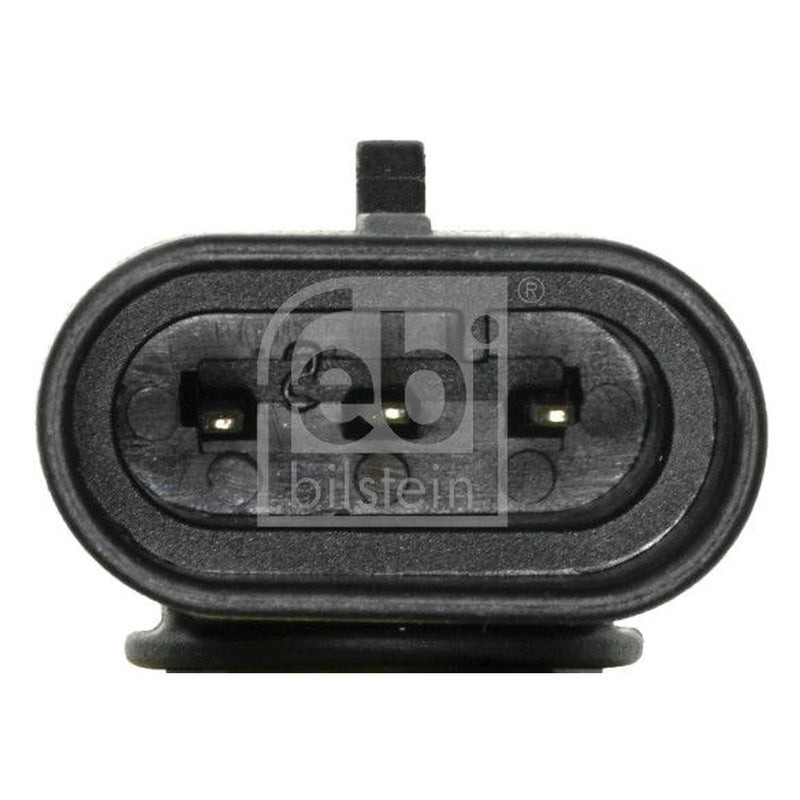 Febi Camshaft Position Sensor 180005