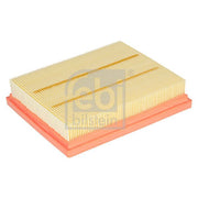 Febi Engine Air Filter 179603