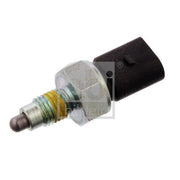 Febi Reverse Light Switch 2 Connectors 36174