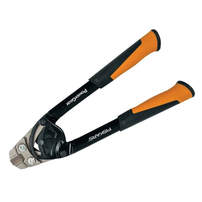 Fiskars PowerGear™ Bolt Cutters 36cm - 1027213