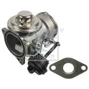 Febi Exhaust Gas Recirculation Valve 173707