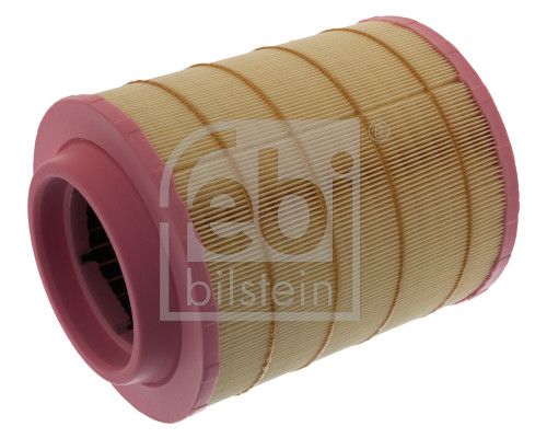 Febi Engine Air Filter