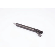Bosch Injector Nozzle & Holder Assembly 0 432 191 632