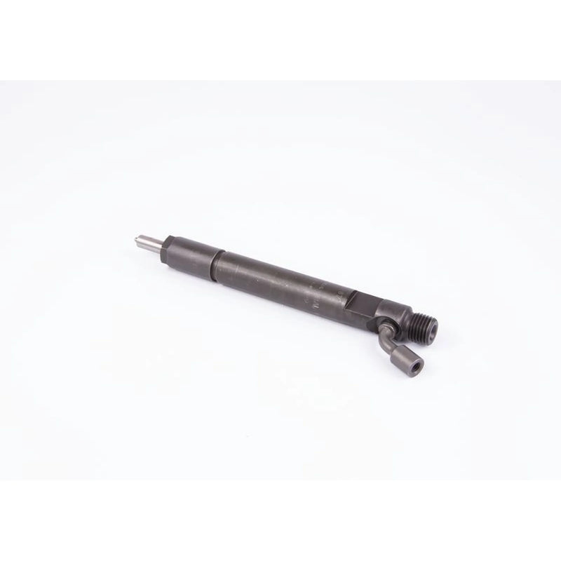 Bosch Injector Nozzle & Holder Assembly 0 432 191 632