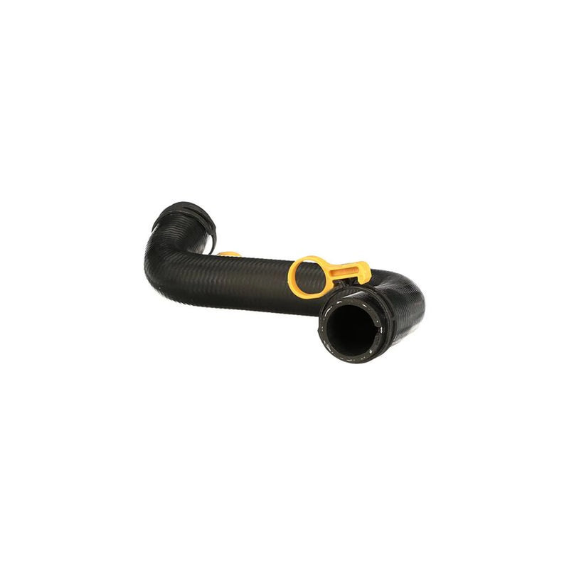 Gates Radiator Coolant Hose 370mm ID 05-4268