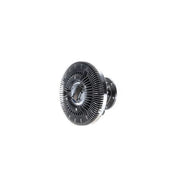 Mahle Radiator Fan Clutch CFC 28 000P