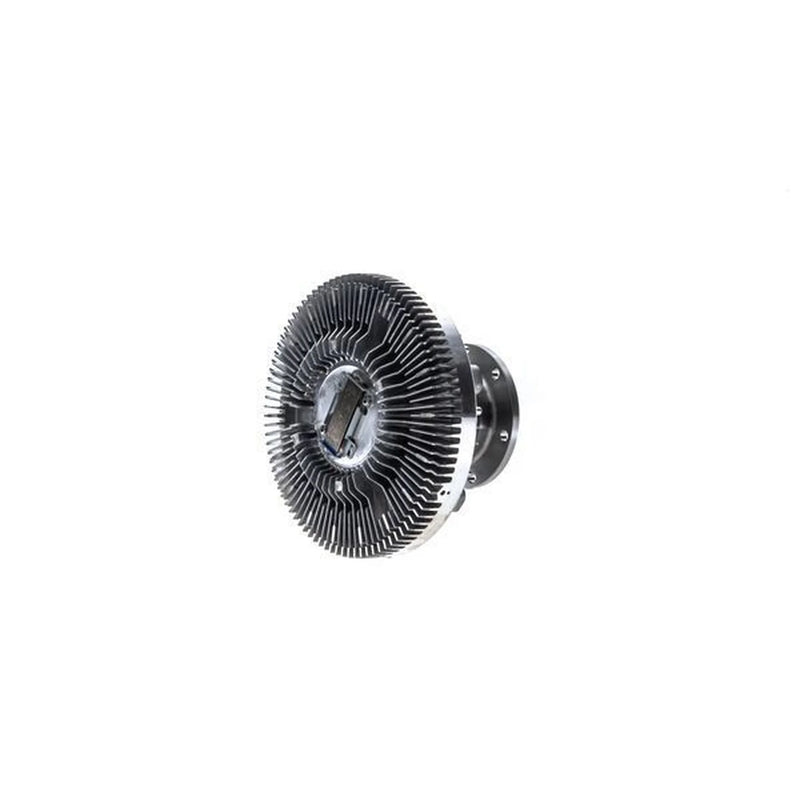 Mahle Radiator Fan Clutch CFC 28 000P