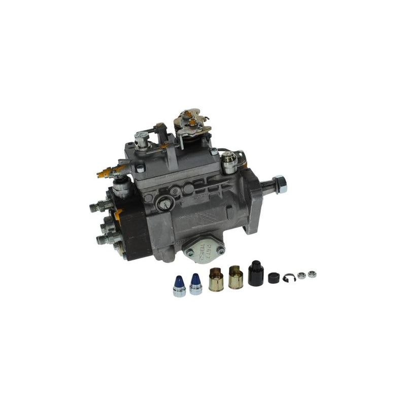 Bosch Diesel Injection Pump 0 460 423 017