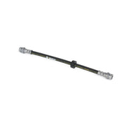 Bosch Brake Hydraulic Hose Line Rear Left 1 987 481 949