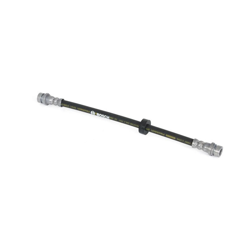 Bosch Brake Hydraulic Hose Line Rear Left 1 987 481 949