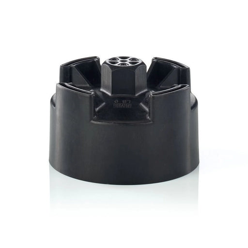 MANN-FILTER Oil Filter Removal Tool Wrench OE 5021183618 LS 9