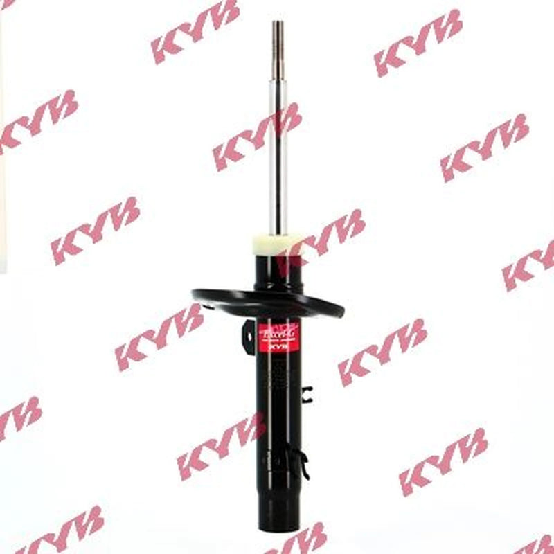KYB Shock Absorber Damper Strut Front Left 3338013
