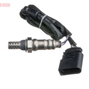 Denso O2 Lambda Oxygen Sensor Left DOX-2018