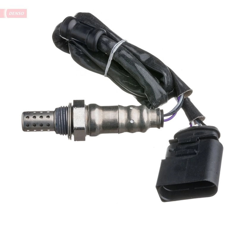 Denso O2 Lambda Oxygen Sensor Left DOX-2018
