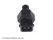 Blue Print ADG07251 Sensor, intake air temperature