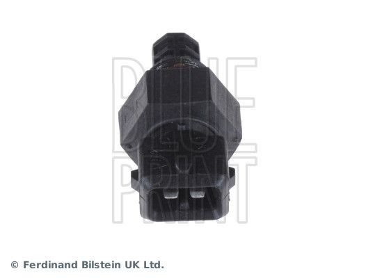 Blue Print ADG07251 Sensor, intake air temperature