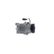 Mahle Air Conditioning Compressor ACP 1595 000S