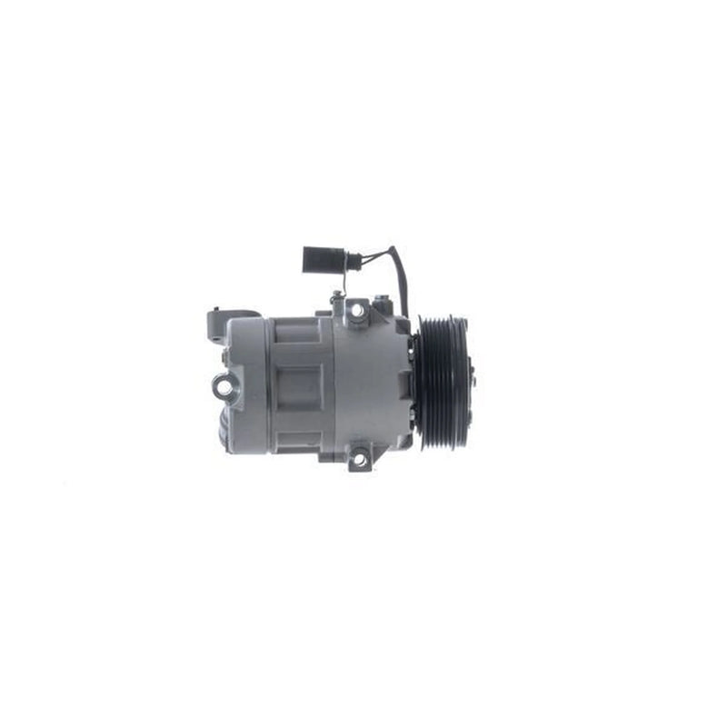 Mahle Air Conditioning Compressor ACP 1595 000S