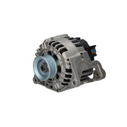 Valeo Car Alternator 12V 439260