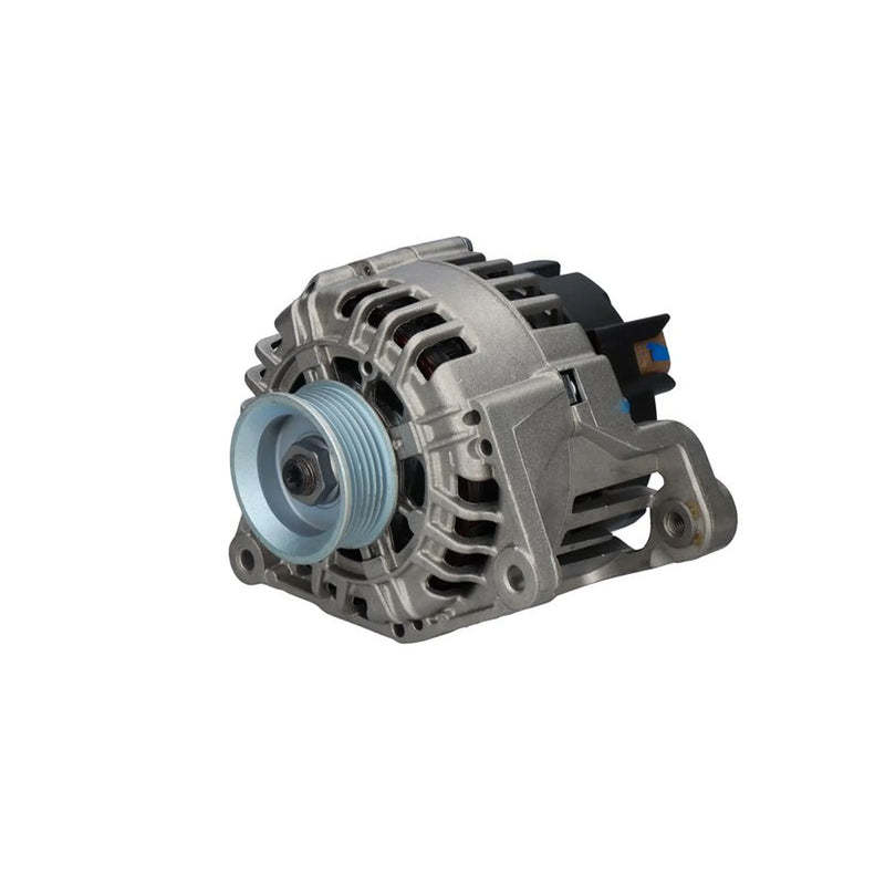 Valeo Car Alternator 12V 439260