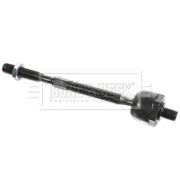 Borg & Beck Stabiliser Drop Link BTR6303