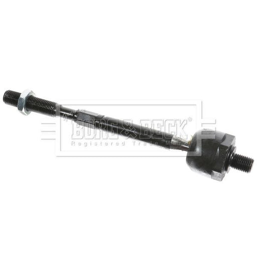 Borg & Beck Stabiliser Drop Link BTR6303