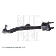 Blue Print Control/Trailing Arm Lower ADJ138624