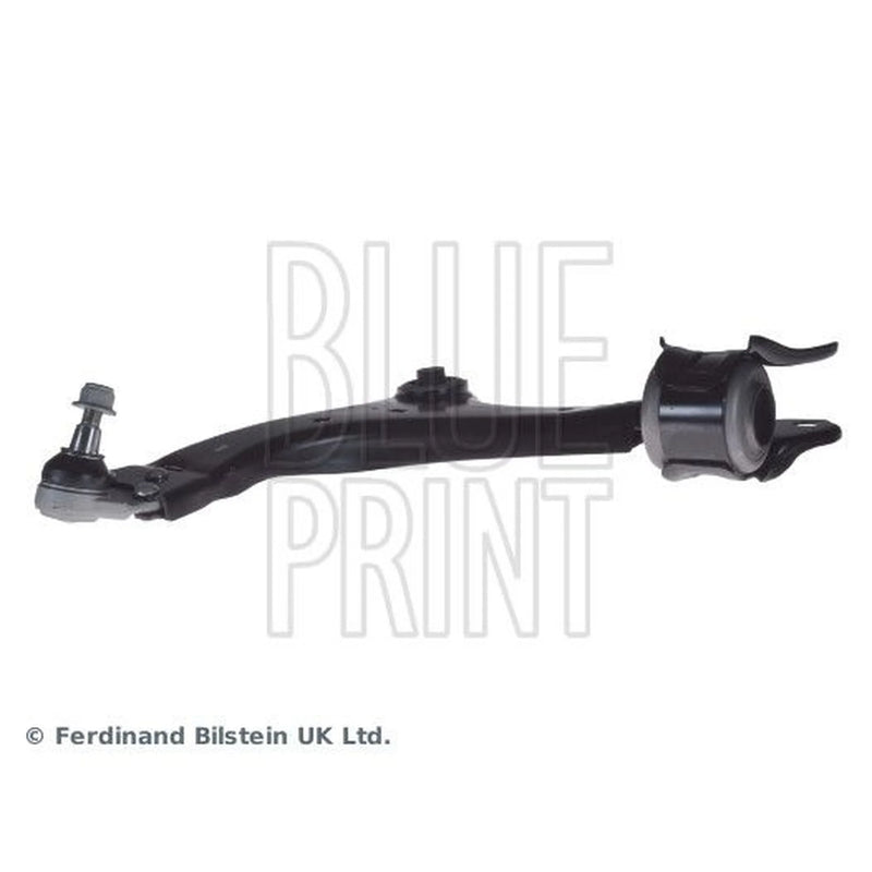 Blue Print Control/Trailing Arm Lower ADJ138624