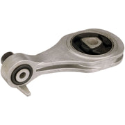 Gates Engine Mount Mounting Upper ETM1955