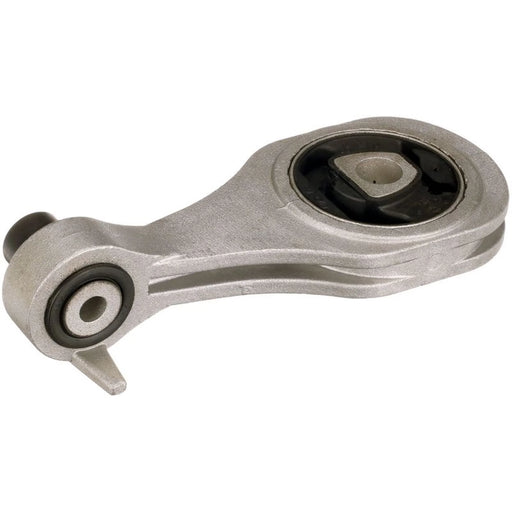 Gates Engine Mount Mounting Upper ETM1955