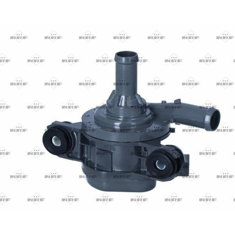 NRF Auxiliary Coolant Water Pump 390067