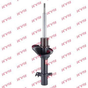 KYB Shock Absorber Damper Strut Front Left 334069