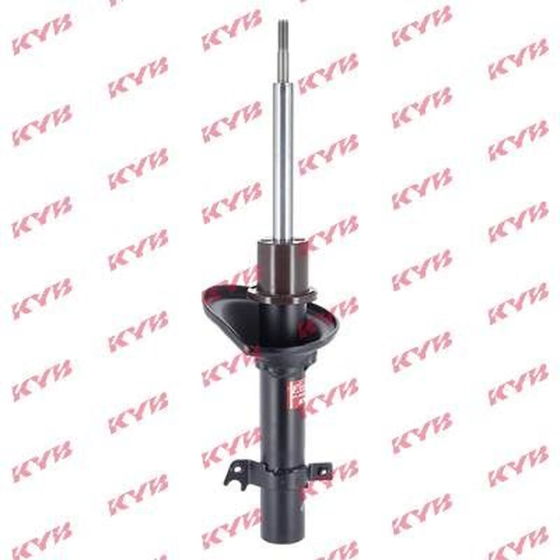 KYB Shock Absorber Damper Strut Front Left 334069