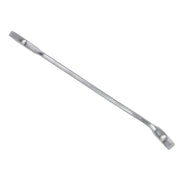 Facom 40B.20 Slim Metric Combination Spanner 20mm - 40B.20