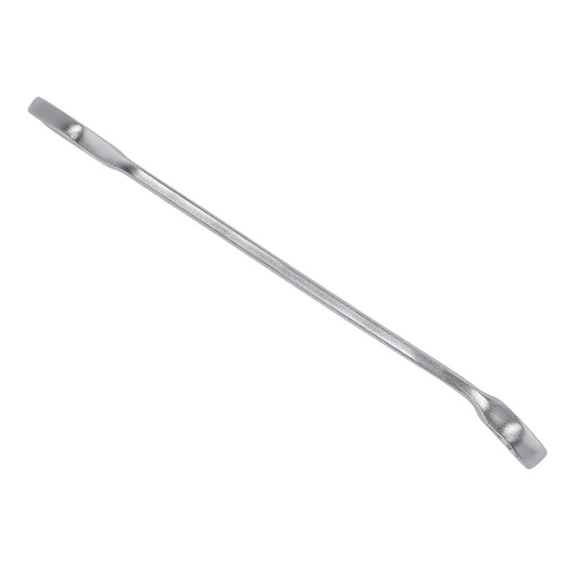 Facom 40B.20 Slim Metric Combination Spanner 20mm - 40B.20