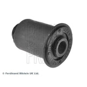 Blue Print Wishbone / Control / Trailing Arm Bush Fro ADK88020