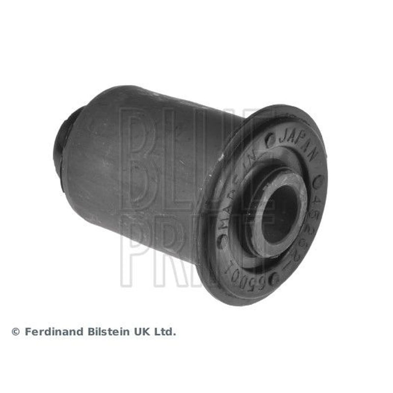 Blue Print Wishbone / Control / Trailing Arm Bush Fro ADK88020