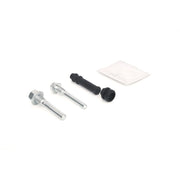 Bosch Brake Caliper Guide Sleeve Kit Front 1 987 470 657