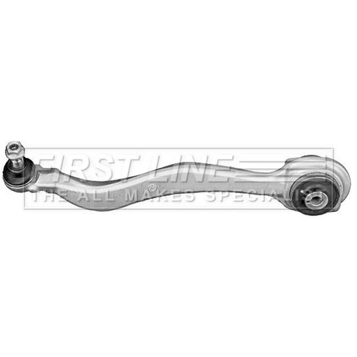 First Line Control/Trailing Arm FCA7292