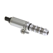 Gates VVT Camshaft Control Valve Cylinder Head VVS239
