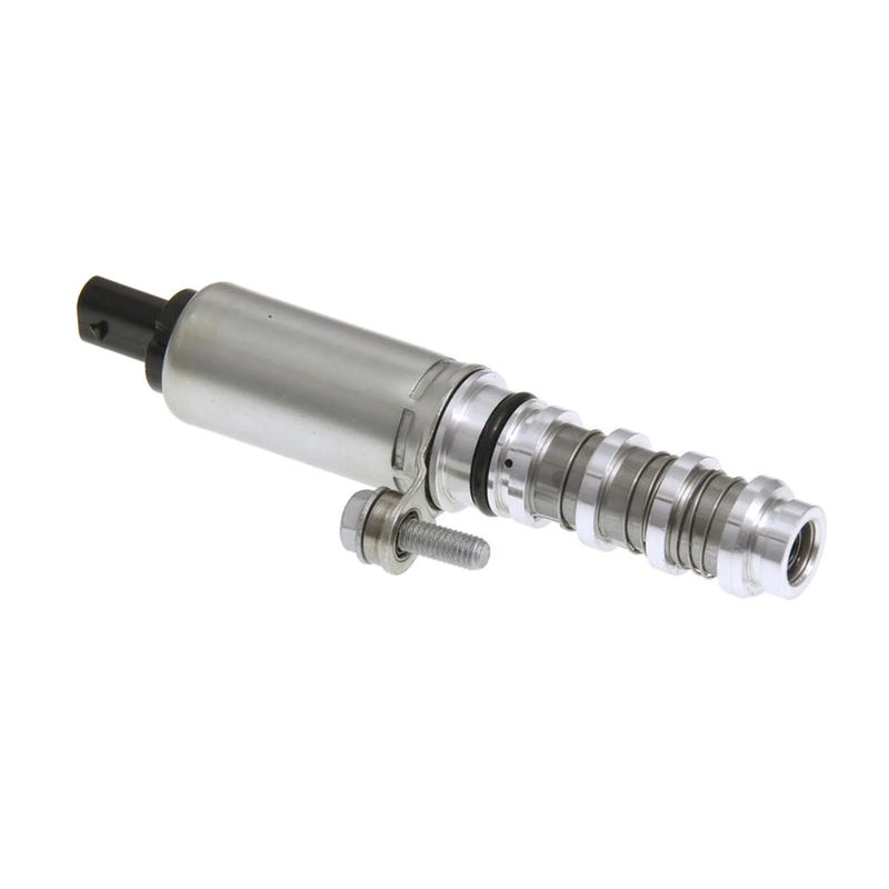 Gates VVT Camshaft Control Valve Cylinder Head VVS239