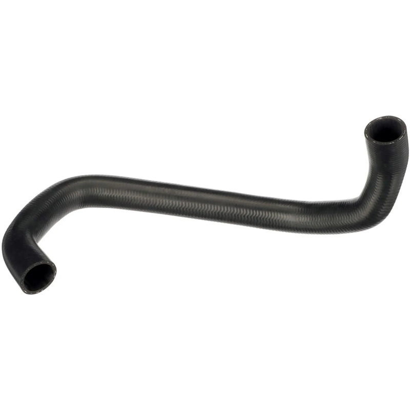 Gates Radiator Coolant Hose 587mm ID 05-4708